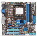 motherboard