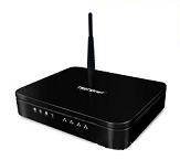 modem